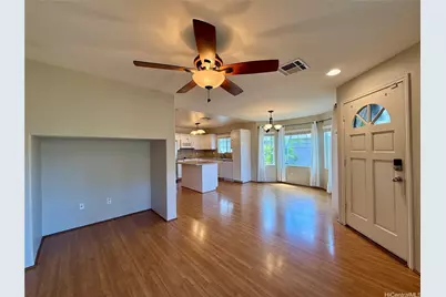91-2071 Kaioli Street #704, Ewa Beach, HI 96706 - Photo 2