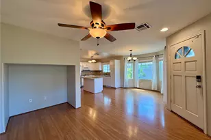 91-2071 Kai 'Oli St, Ewa Beach, HI 96706 - Photo 2