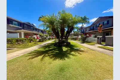 91-2071 Kaioli Street #704, Ewa Beach, HI 96706 - Photo 22