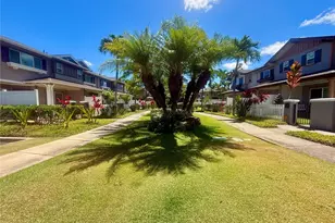 91-2071 Kai 'Oli St, Ewa Beach, HI 96706 - Photo 22