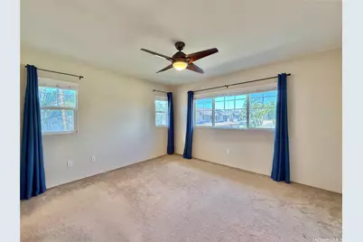 91-2071 Kaioli Street #704, Ewa Beach, HI 96706 - Photo 10