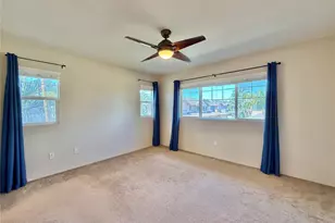 91-2071 Kai 'Oli St, Ewa Beach, HI 96706 - Photo 10