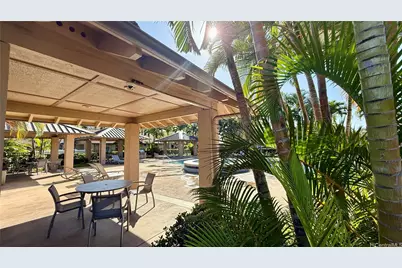 91-2071 Kaioli Street #704, Ewa Beach, HI 96706 - Photo 20