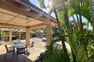 91-2071 Kai 'Oli St, Ewa Beach, HI 96706 - Photo 20