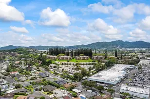 46-158 Kiowai St, Kaneohe, HI 96744 - Photo 22