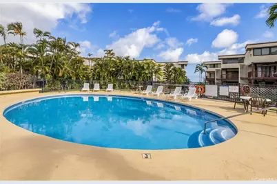 46-158 Kiowai Street #2422, Kaneohe, HI 96744 - Photo 20