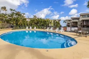 46-158 Kiowai St, Kaneohe, HI 96744 - Photo 20