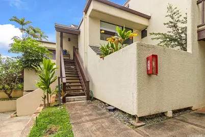 46-158 Kiowai Street #2422, Kaneohe, HI 96744 - Photo 2