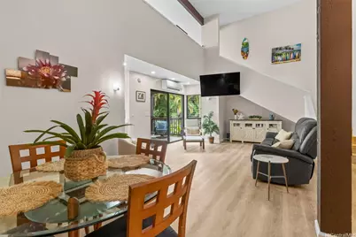 46-158 Kiowai Street #2422, Kaneohe, HI 96744 - Photo 1