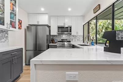46-158 Kiowai Street #2422, Kaneohe, HI 96744 - Photo 4