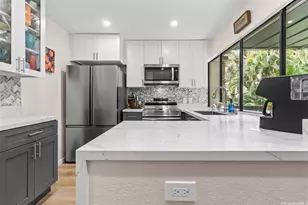 46-158 Kiowai St, Kaneohe, HI 96744 - Photo 4