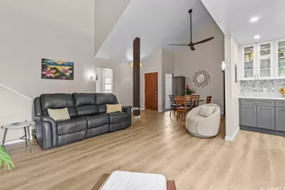 46-158 Kiowai Street #2422, Kaneohe, HI 96744 - Photo 6
