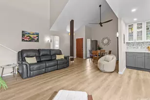 46-158 Kiowai St, Kaneohe, HI 96744 - Photo 6