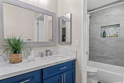 46-158 Kiowai Street #2422, Kaneohe, HI 96744 - Photo 8