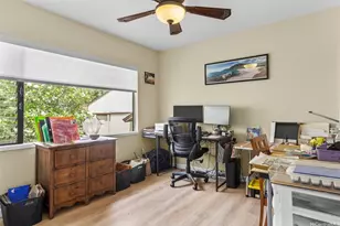 46-158 Kiowai St, Kaneohe, HI 96744 - Photo 10