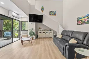 46-158 Kiowai St, Kaneohe, HI 96744 - Photo 6