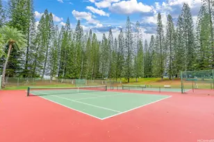 46-158 Kiowai St, Kaneohe, HI 96744 - Photo 22