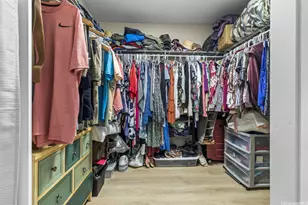 46-158 Kiowai St, Kaneohe, HI 96744 - Photo 14