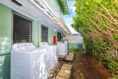 48 N School Street, Honolulu, HI 96817 - Photo 20
