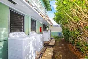 48 N School St, Honolulu, HI 96817 - Photo 20
