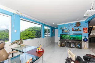 48 N School St, Honolulu, HI 96817 - Photo 4