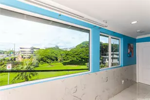 48 N School St, Honolulu, HI 96817 - Photo 2