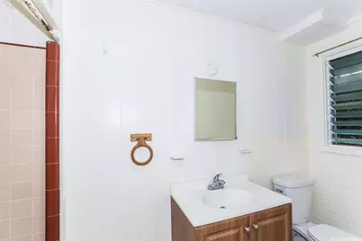 48 N School Street, Honolulu, HI 96817 - Photo 18