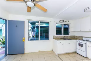 48 N School St, Honolulu, HI 96817 - Photo 14