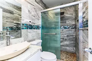 48 N School St, Honolulu, HI 96817 - Photo 10