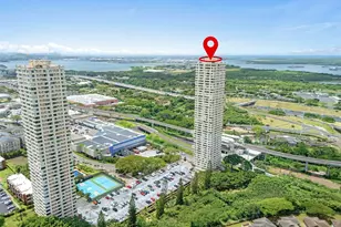 1060 Kamehameha Hwy, Pearl City, HI 96782 - Photo 1