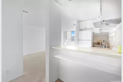 1060 Kamehameha Highway #3408A, Pearl City, HI 96782 - Photo 4