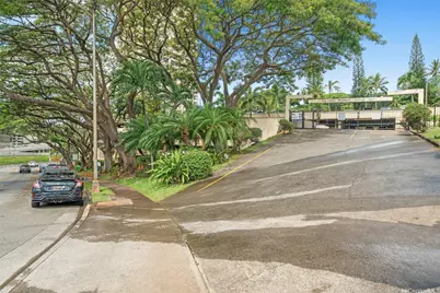 1060 Kamehameha Highway #3408A, Pearl City, HI 96782 - Photo 14
