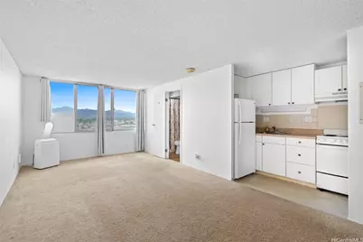 1060 Kamehameha Highway #3408A, Pearl City, HI 96782 - Photo 6