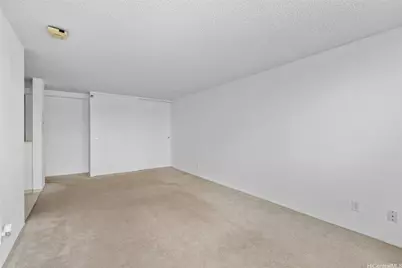 1060 Kamehameha Highway #3408A, Pearl City, HI 96782 - Photo 8