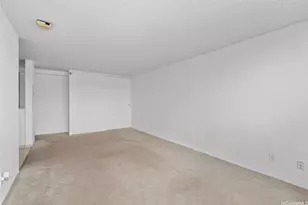1060 Kamehameha Hwy, Pearl City, HI 96782 - Photo 8