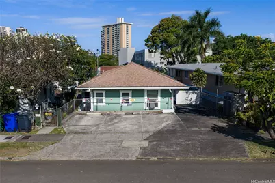 1634 Lusitana Street, Honolulu, HI 96813 - Photo 24