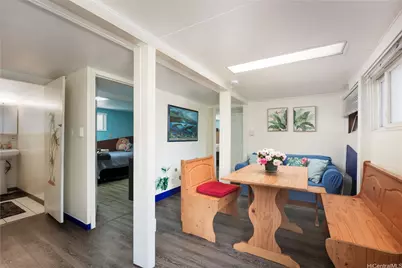 1634 Lusitana Street, Honolulu, HI 96813 - Photo 12