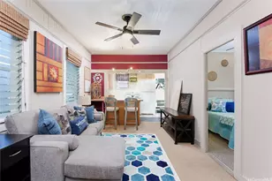 1634 Lusitana St, Honolulu, HI 96813 - Photo 4