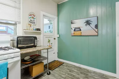 1634 Lusitana Street, Honolulu, HI 96813 - Photo 20