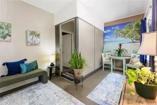 1634 Lusitana St, Honolulu, HI 96813 - Photo 18
