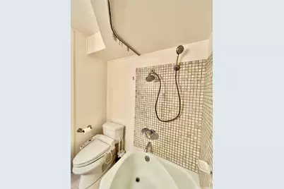 1750 Kalakaua Avenue #2704, Honolulu, HI 96826 - Photo 14