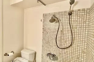 1750 Kalakaua Ave, Honolulu, HI 96826 - Photo 14