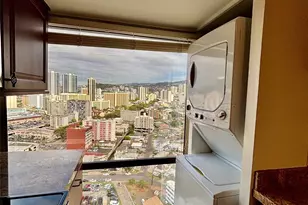 1750 Kalakaua Ave, Honolulu, HI 96826 - Photo 6