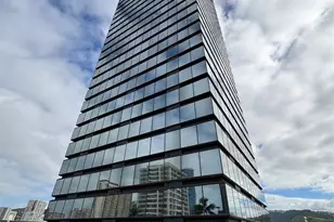 1750 Kalakaua Ave, Honolulu, HI 96826 - Photo 18