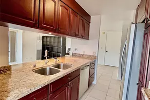 1750 Kalakaua Ave, Honolulu, HI 96826 - Photo 4
