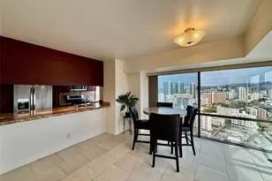 1750 Kalakaua Ave, Honolulu, HI 96826 - Photo 2