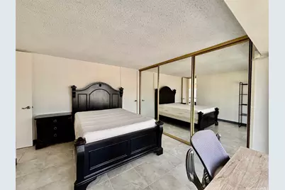 1750 Kalakaua Avenue #2704, Honolulu, HI 96826 - Photo 12