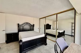1750 Kalakaua Ave, Honolulu, HI 96826 - Photo 12