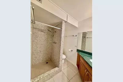 1750 Kalakaua Avenue #2704, Honolulu, HI 96826 - Photo 16
