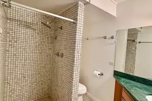 1750 Kalakaua Ave, Honolulu, HI 96826 - Photo 16
